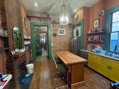 923 Clouet St, New Orleans, LA 70117 - photo 5