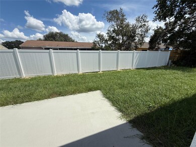 14953 SW 38th Cir, Ocala, FL 34473 - photo 4