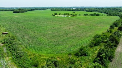 Tbd Midway Avenue Lot unit WP001, Gallatin, MO 64640 - photo 7