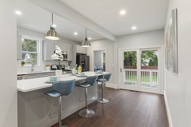 31 Mudge St, Lynn, MA 01902 - photo 4