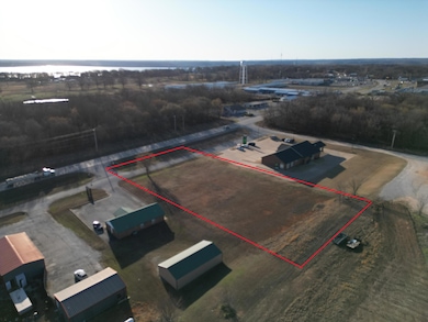 0 Tbd Hwy 82, Langley, OK 74350 - photo 5