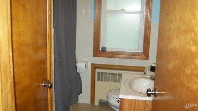 4323 N Roussey Rd, Woodburn, IN 46797 - photo 4