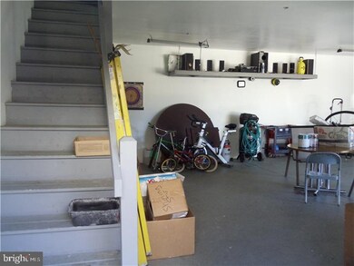 1500 Market St, Gloucester City, NJ 08030 - photo 7