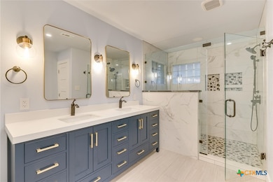 2405 Bahama Rd, Austin, TX 78733 - photo 2