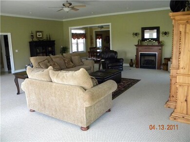 469 Old Pond Ln, Dickson, TN 37055 - photo 7