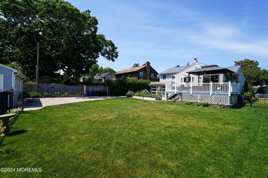 403 Union Ln, Brielle, NJ 08730 - photo 7