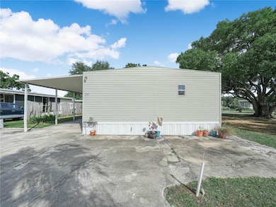 319 1st Ave N, Lake Wales, FL 33859 - photo 3