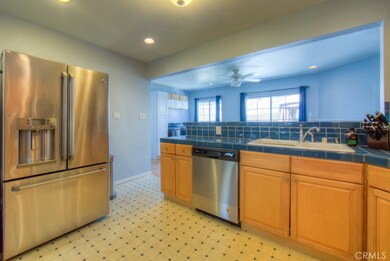 5139 Downey Ave, Lakewood, CA 90712 - photo 4