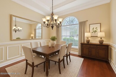 1734 Covington Ln, Fleming Island, FL 32003 - photo 7