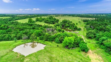 455 Henderson Dr, Whitesboro, TX 76273 - photo 6