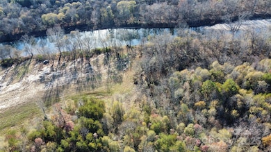 151 Cobb Rd, Blacksburg, SC 29702 - photo 4