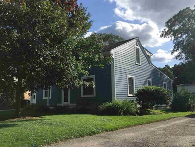 41 Pleasant St, Essex Junction, VT 05452 - photo 3