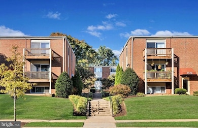 3500 Beech Ave unit 3506-A, Baltimore, MD 21211 - photo 5