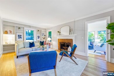 110 Gordonhurst Ave, Montclair, NJ 07043 - photo 7