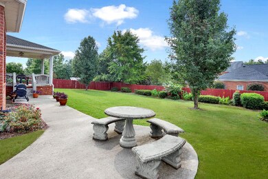 5152 Windmill Place, Evans, GA 30809 - photo 6