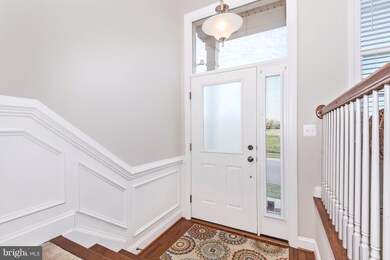 1214 Landers Creek Dr, Brunswick, MD 21716 - photo 3