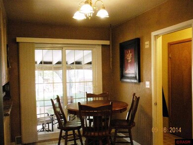 1418 N 4th St unit 1418 N Fourth Street, Mankato, MN 56001 - photo 6