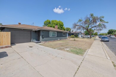 3-web-or-mls-D50A9590