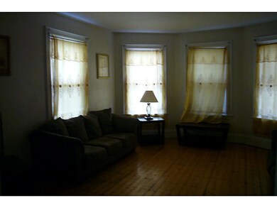 474 Friendship St, Providence, RI 02907 - photo 3