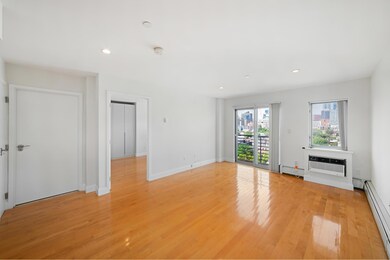 378 Baltic St unit 9C, Brooklyn, NY 11201 - photo 4