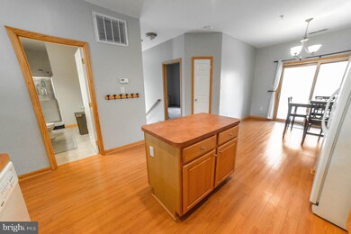 22525 Chickadee Cir unit 6-3, Lexington Park, MD 20653 - photo 4