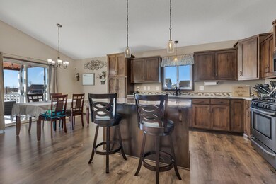 1718 18th St NE, Sauk Rapids, MN 56379 - photo 7