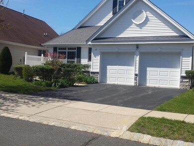 55 Londonberry Dr, Holmdel, NJ 07733 - photo 3