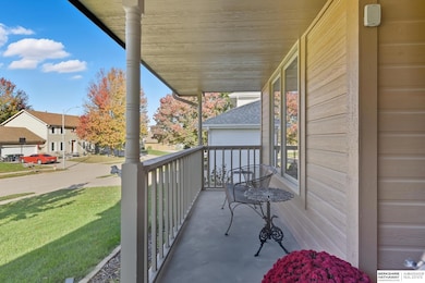 5127 N 135th Ave, Omaha, NE 68164 - photo 3