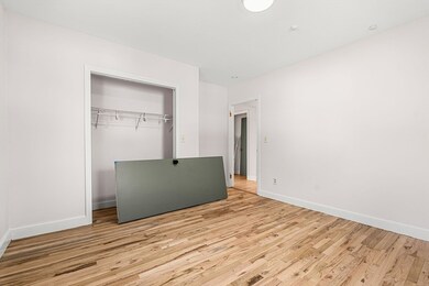 14 N Glenway Ave, Randolph, MA 02368 - photo 7