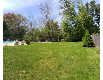 36 Sherwood Ave, Danvers, MA 01923 - photo 3