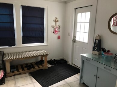 11110 E Circle Ave, Walkerton, IN 46574 - photo 2