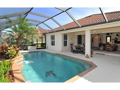 unlisted-address, North Venice, FL 34275 - photo 6