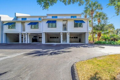 6800 Palmetto Dr unit 64, Isle of Palms, SC 29451 - photo 2