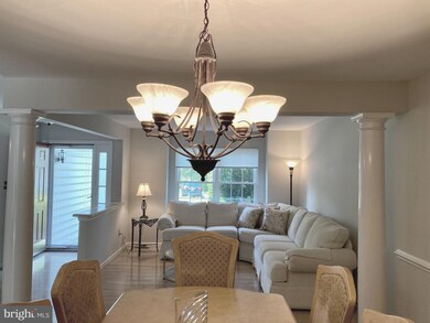 42 Hogan Way, Moorestown, NJ 08057 - photo 5