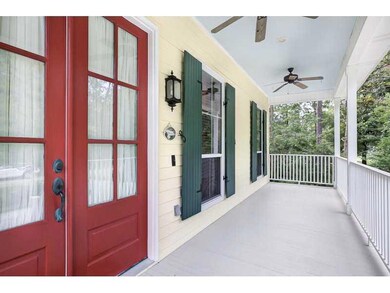 902 W 9th Ave, Covington, LA 70433 - photo 3