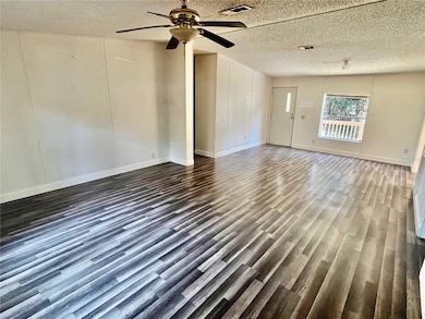 3691 SE 138th Place, Summerfield, FL 34491 - photo 3