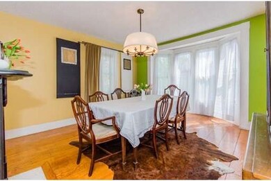 23 Kearsarge Ave, Roxbury, MA 02119 - photo 4