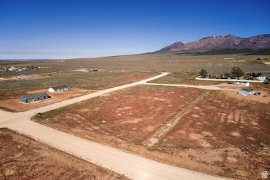 321 Bobbie Ln unit 50, La Sal, UT 84530 - photo 4