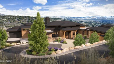 Red Ledges Lot 590 - View 01 - edit