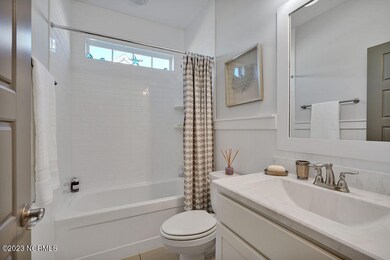 6717 Chessington Ln, Leland, NC 28451 - photo 6