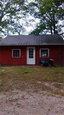 15 Causeway Shores, Dudley, MA 01571 - photo 3