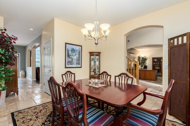 4323 E Fox Cir, Mesa, AZ 85205 - photo 5