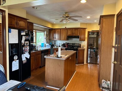 103 Wright Ave unit 1, Medford, MA 02155 - photo 4