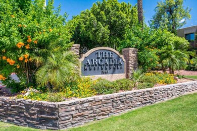 3825 E Camelback Rd Unit 292 - MLS-25