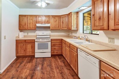 1222 Meadow View Ln, Fallon, NV 89406 - photo 7