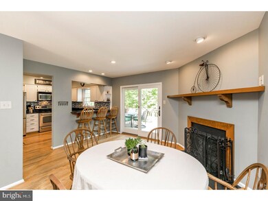 6 May Apple Dr unit 20, Downingtown, PA 19335 - photo 6