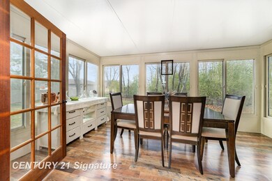 7430 3 Mile Rd, Bay City, MI 48706 - photo 6