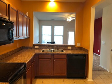 350 E Kiskadee Loop unit 26-E, Conway, SC 29526 - photo 6