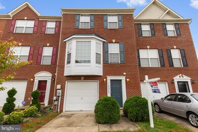 10255 Housely Place, White Plains, MD 20695 - photo 2