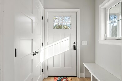 24_7 Pebble Way_PGM_Print